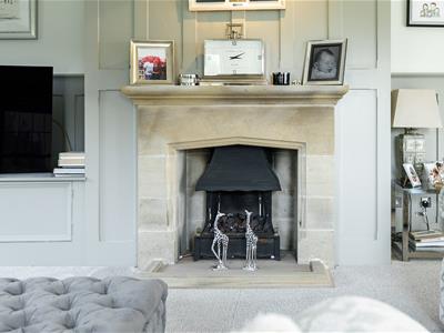 Picture 6